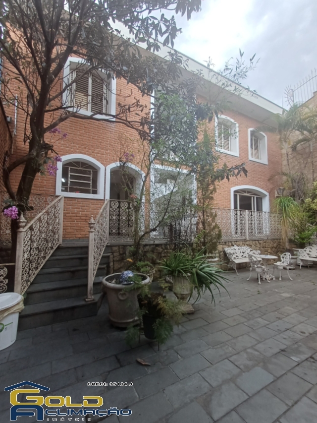 1f9a9546-2bb6-4a72-b6d5-930c9bb9615f-GOLDIMOVEIS CASA Aclimacao 4404 Casa para locação Residencial ou Comercial