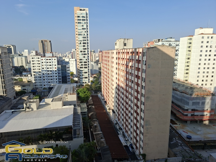 1fae534d-bb04-4fe0-beca-ed7e76f835cd-GOLDIMOVEIS APARTAMENTO Aclimacao 4460 Apartamento 1 Dormitório com Vaga – 350m do Metrô Vergueiro | 60 m² | 10º Andar