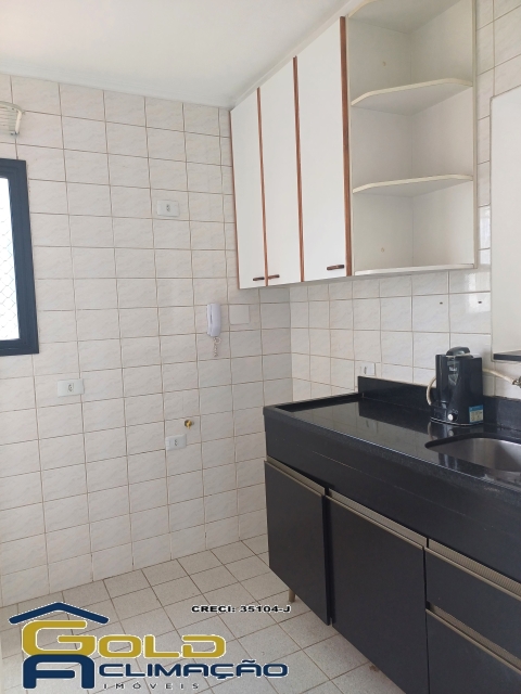 1fcd1ab7-6f88-4715-950c-6b2894ed4c3b-GOLDIMOVEIS APARTAMENTO Aclimacao 1526 COBERTURA DUPLEX Aclimação,  82m² - 2 vagas de garagem
