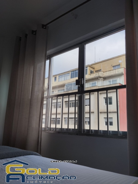 2046c3e8-a04d-4ed4-8289-18318cc83eb5-GOLDIMOVEIS STUDIO Liberdade 2229 Studio 30,54M2 - 700mts Estação Metro São Joaquim