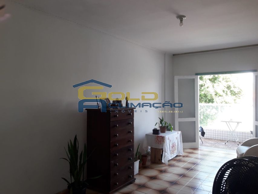 20cb5f79-bc54-4b20-974d-31b8eeffd86d-GOLDIMOVEIS APARTAMENTO Encruzilhada 378 Apartamento com 2 quartos , 84,86 m² - Conselheiro Nébias -  Encruzilhada