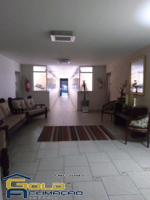 2125e74e-5da9-41ee-bf7a-db92af3d17f0-GOLDIMOVEIS APARTAMENTO Aclimacao 3008 Apartamento 48m2 - 1 dormitório -  Aclimação
