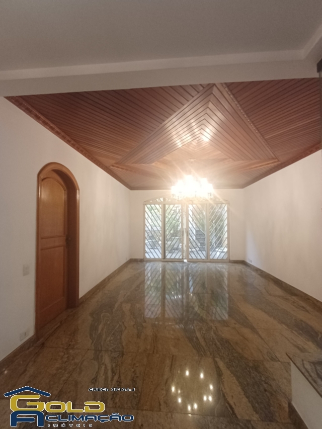 21452f60-bbb0-439a-8b57-7e25a68d0bb0-GOLDIMOVEIS CASA Aclimacao 4357 Casa para locação Residencial ou Comercial