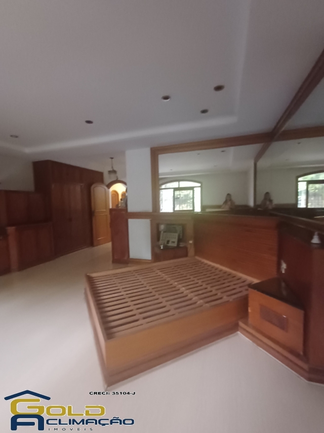 216f50d5-913b-443b-81f1-a748a7c43b5f-GOLDIMOVEIS CASA Aclimacao 4388 Casa para locação Residencial ou Comercial
