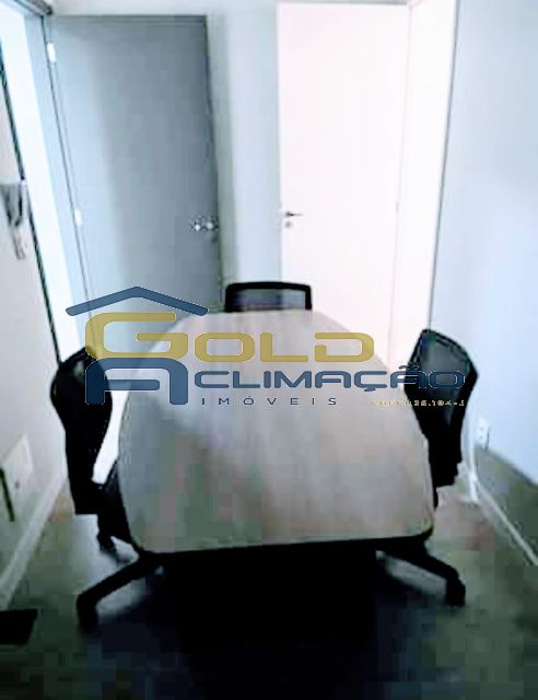 219bf8d5-3005-4636-a0cc-31808f29b56e-GOLDIMOVEIS COMERCIAL Paraiso 2898 Sala comercial Apeninos - com vaga
