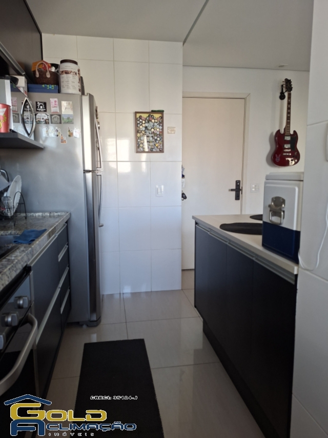 21fa2e27-c2ff-41a4-bba6-6cd4c108eafc-GOLDIMOVEIS APARTAMENTO Aclimacao 5336 Apartamento 1 dormitório - 1 vaga de garagem Aclimação