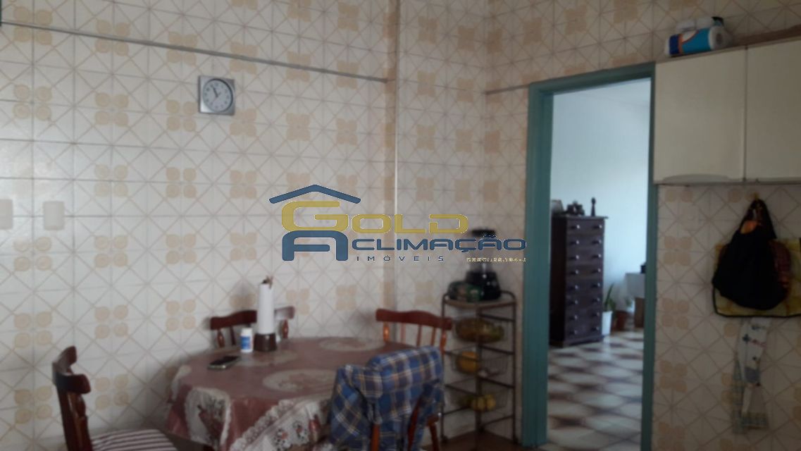 224937fd-a87e-40a2-a1c9-f8059d61ad8d-GOLDIMOVEIS APARTAMENTO Encruzilhada 374 Apartamento com 2 quartos , 84,86 m² - Conselheiro Nébias -  Encruzilhada