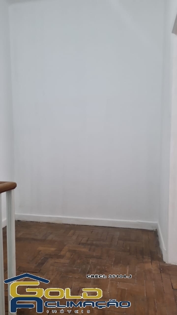 2258989e-f301-468a-99c3-6aa7dd4af73d-GOLDIMOVEIS CASA Ipiranga 661 Casa sobrado com 74m2, 2 quartos e 01 vaga de garagem