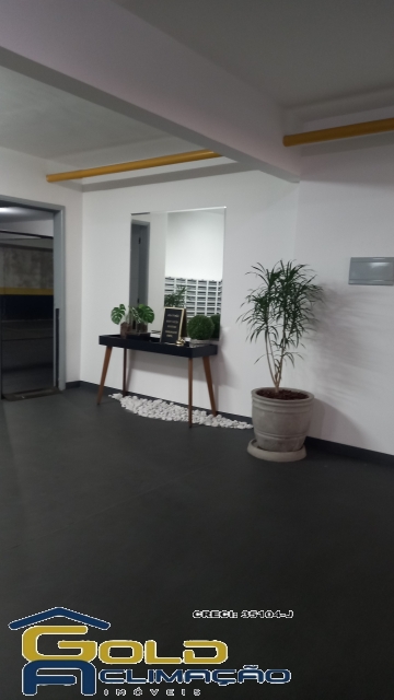 22919b55-58ac-49b4-92c8-2c66cf63a6e8-GOLDIMOVEIS APARTAMENTO Liberdade 3729 Apartamento 1 dormitório e 1 vaga - 700mts metro São Joaquim