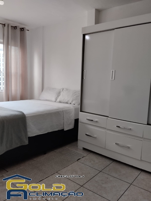 2295450c-ac39-4a48-aacd-4e2d81a03678-GOLDIMOVEIS STUDIO Liberdade 2240 Studio 30,54M2 - 700mts Estação Metro São Joaquim