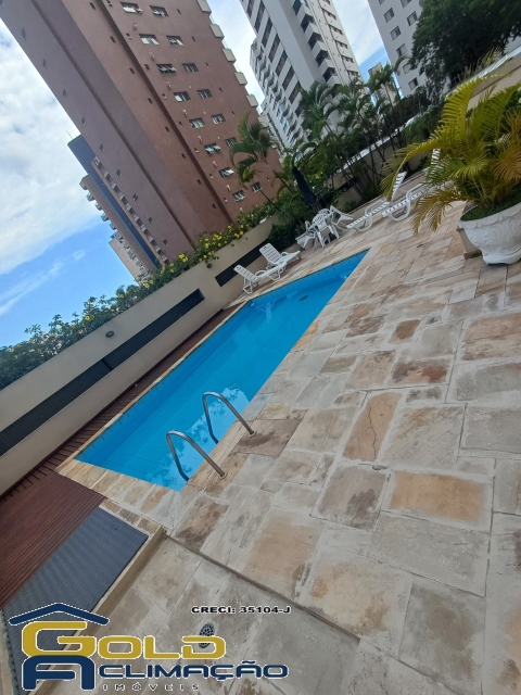 237eb0b1-708a-4c67-8761-6d23dc94c378-GOLDIMOVEIS APARTAMENTO Aclimacao 2371 apartamento 2 dormitorios 1 vaga