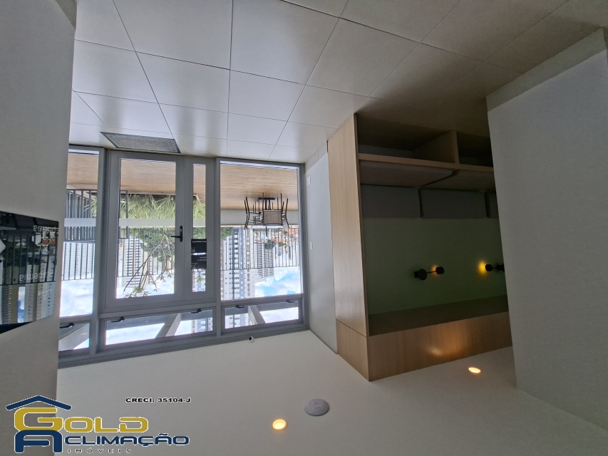 25046ecb-2135-4a44-b633-35b21aad7dc3-GOLDIMOVEIS APARTAMENTO Vila Firmiano Pinto 5159 Apartamento  – 27m² PRONTO PARA MORAR | 270 metros do Metrô Santos-Imigrantes