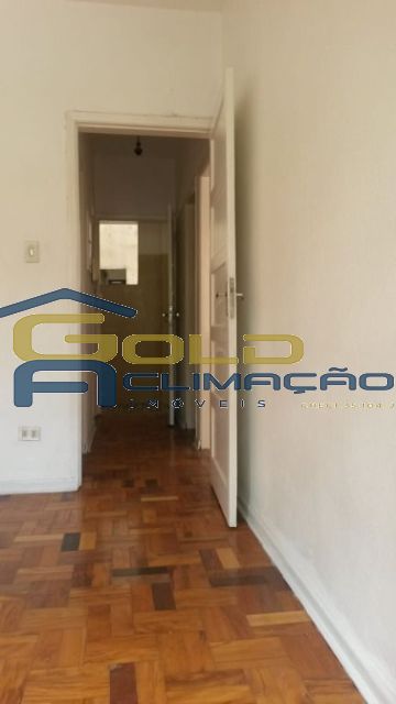 255871d8-8430-4ab5-99f6-e65722dc5797-GOLDIMOVEIS APARTAMENTO Glicerio 113 Apartamento 1 dormitório - sem vaga - Rua Oscar Cintra Gordinho - Glicério