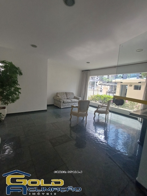 25fe8000-b6c0-437d-b3ac-2618da873f01-GOLDIMOVEIS APARTAMENTO Aclimacao 2375 apartamento 2 dormitorios 1 vaga