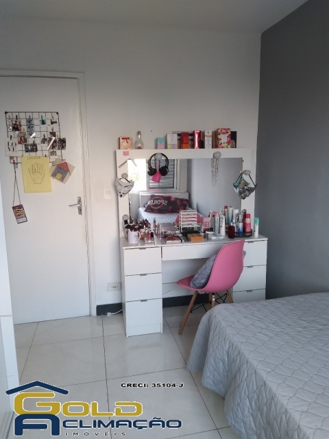 26eb27c1-57e7-44cb-980b-2519b87bde6b-GOLDIMOVEIS APARTAMENTO Aclimacao 2319 Apartamento 70m2 - 2 dormitórios e uma vaga de garagem