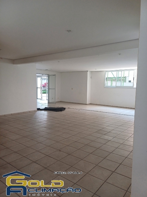 2705917e-fcfc-4756-b218-5471f6abb1e9-GOLDIMOVEIS APARTAMENTO Liberdade 3733 Apartamento 1 dormitório e 1 vaga - 700mts metro São Joaquim
