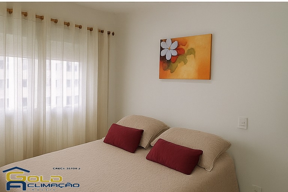 27952ec9-62f4-4d8d-a7ad-5e2963da57d1-GOLDIMOVEIS APARTAMENTO Aclimacao 4800 Apartamento 2 dormitórios - 1 vaga de garagem Aclimação