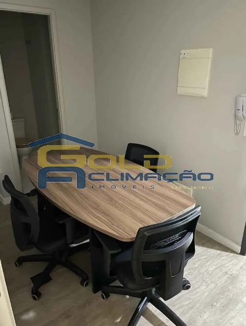 279b66f1-ab44-46f3-b263-d26c3228aae5-GOLDIMOVEIS COMERCIAL Paraiso 2886 Sala comercial Apeninos - com vaga