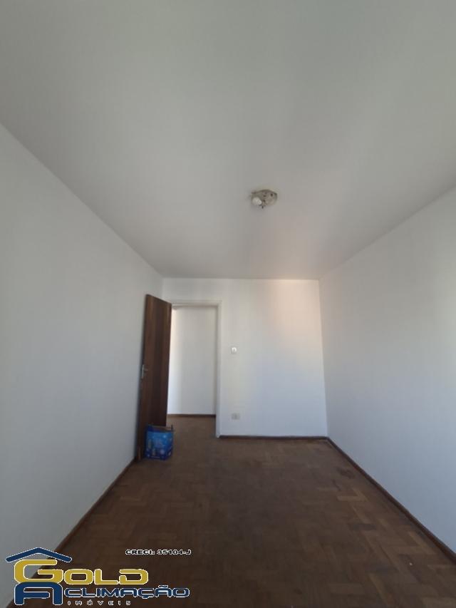 27c5f5ef-8289-49bd-bd23-3edbb6fa3476-GOLDIMOVEIS APARTAMENTO Aclimacao 4465 Apartamento 1 Dormitório com Vaga – 350m do Metrô Vergueiro | 60 m² | 10º Andar