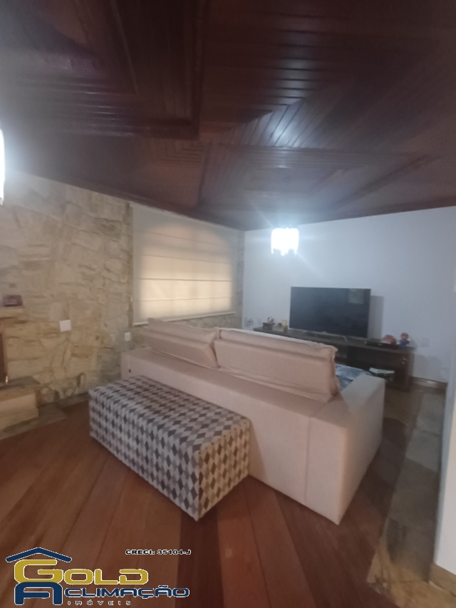 27c66b59-fff2-484b-b905-05ed66711a67-GOLDIMOVEIS CASA Aclimacao 4356 Casa para locação Residencial ou Comercial