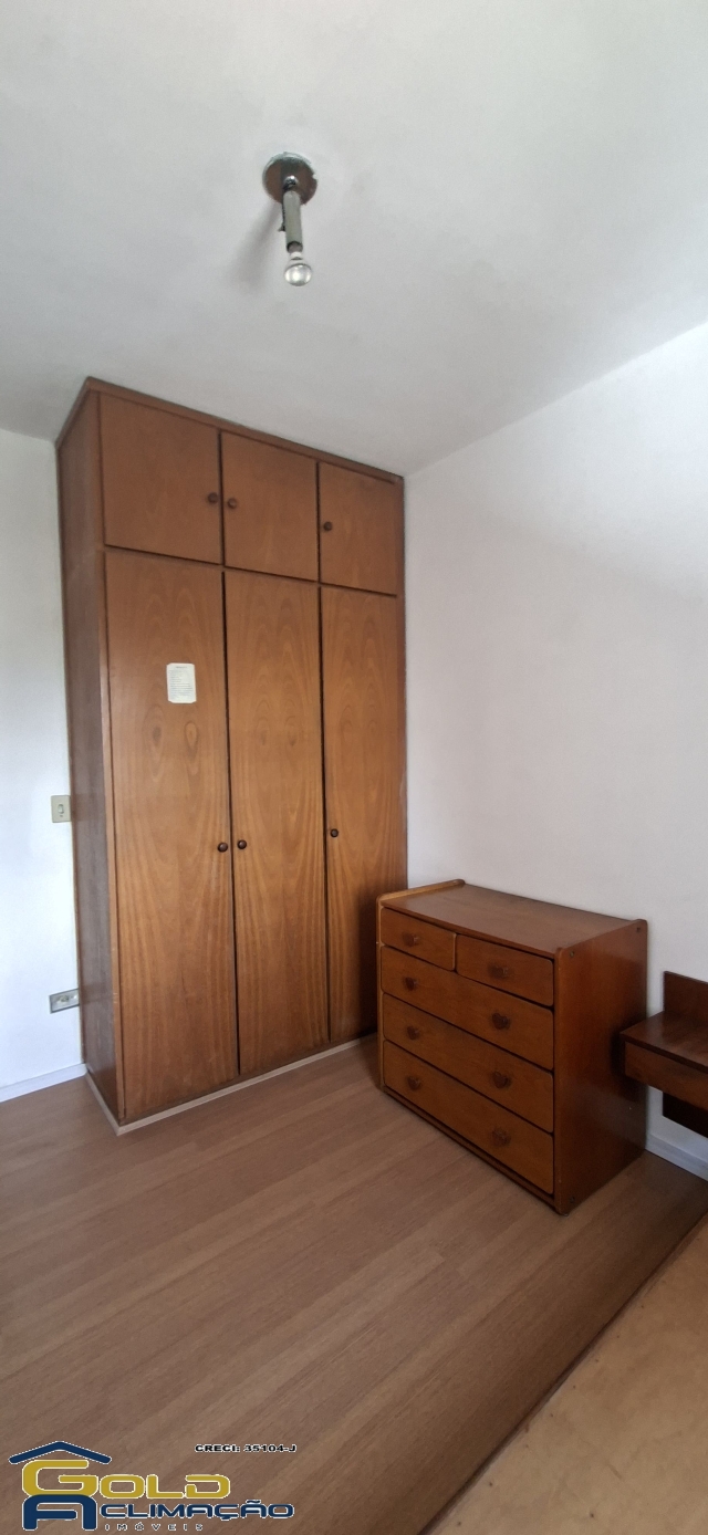 281b6b62-826e-43b0-8574-a74e2adaac5e-GOLDIMOVEIS APARTAMENTO Aclimacao 4666 apartamento 2 dormitorios 1 vaga