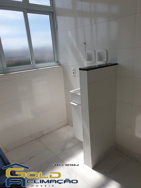 286a293c-d23c-4c12-921d-867e696a4f20-GOLDIMOVEIS STUDIO Vila Prudente 2438 Studio 27m2  REFORMADO em frente Shopping Mooca