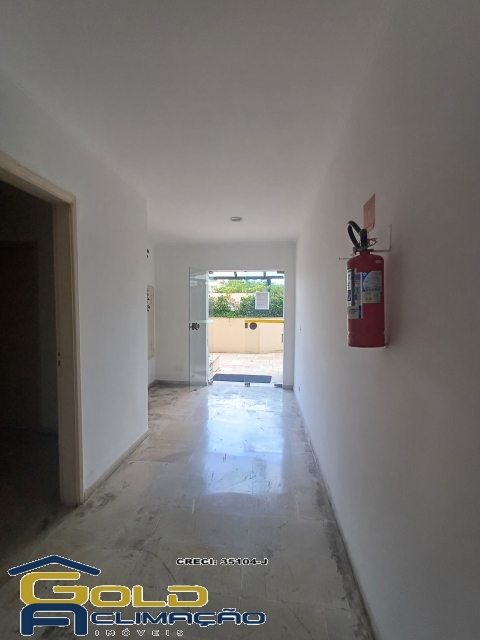 29e5d8bc-028a-42c1-b5db-9ce7cd5ba3e2-GOLDIMOVEIS APARTAMENTO Aclimacao 2369 apartamento 2 dormitorios 1 vaga