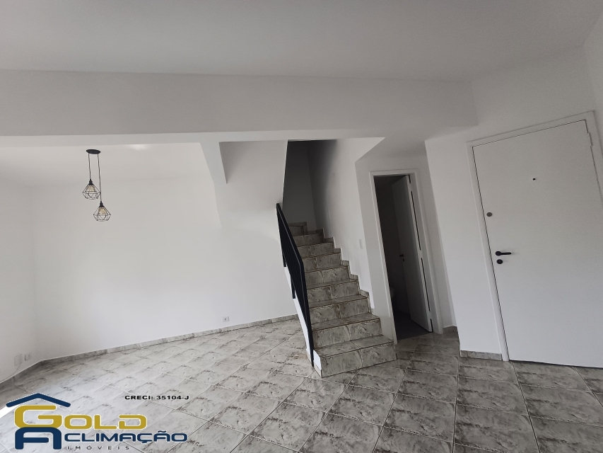 2c2dcf82-f0a0-4a44-ac0f-ccd15a46289a-GOLDIMOVEIS APARTAMENTO Aclimacao 1518 COBERTURA DUPLEX Aclimação,  82m² - 2 vagas de garagem
