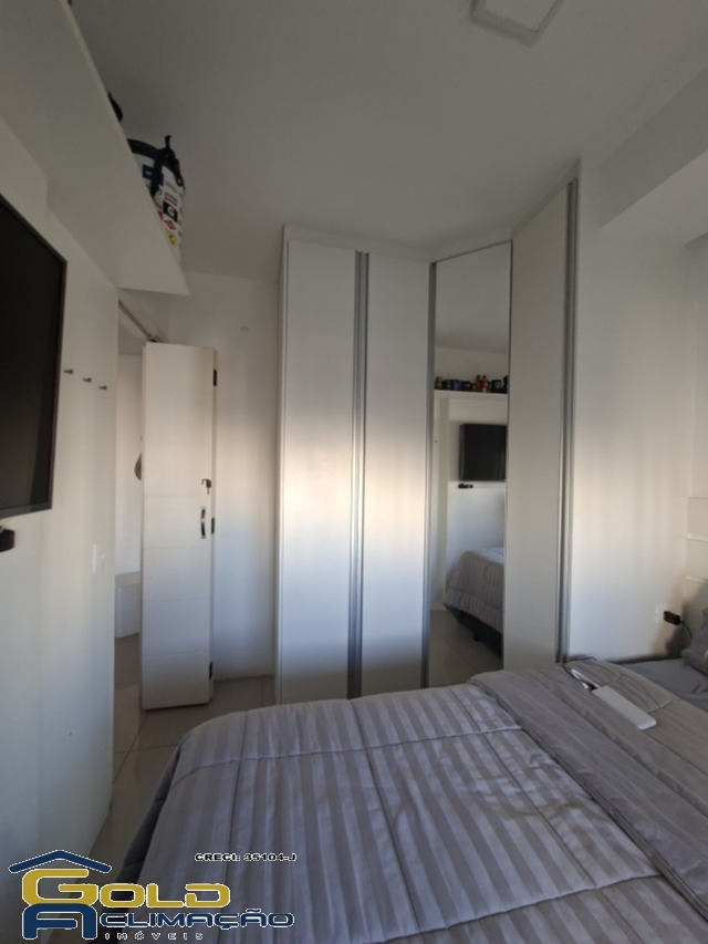 2c639998-9a85-4643-b7f6-7df489c3f227-GOLDIMOVEIS APARTAMENTO Aclimacao 5341 Apartamento 1 dormitório - 1 vaga de garagem Aclimação