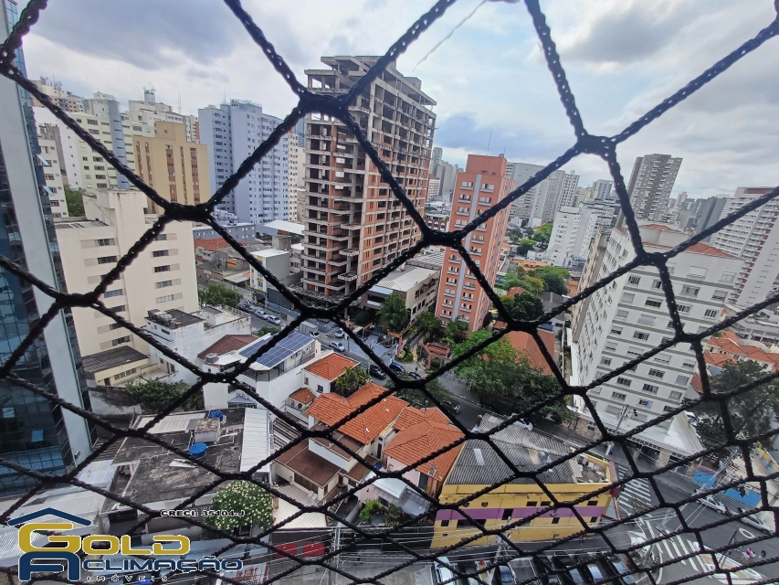 2d256588-a744-4656-a40d-870766e3f813-GOLDIMOVEIS APARTAMENTO Aclimacao 1522 COBERTURA DUPLEX Aclimação,  82m² - 2 vagas de garagem