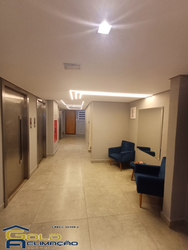 2d30da41-39d9-43ed-ab1f-606ea3f13577-GOLDIMOVEIS APARTAMENTO Aclimacao 3069 APARTAMENTO TIPO STUDIO MOBILIADO 34 METROS - TENENTE OTÁVIO GOMES
