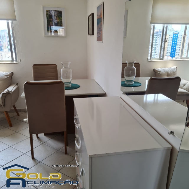 2d79f115-bee4-47d0-bef7-0e50b424e72f-GOLDIMOVEIS APARTAMENTO Aclimacao 2993 APARTAMENTO TIPO STUDIO MOBILIADO 34 METROS - TENENTE OTÁVIO GOMES
