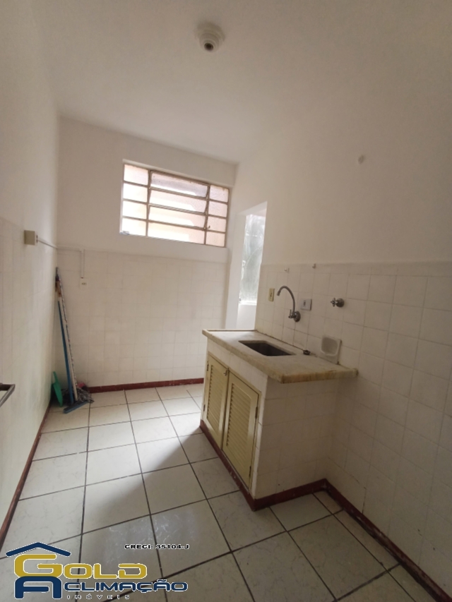 2dfbb870-b58c-41b5-a114-76159ebc0806-GOLDIMOVEIS APARTAMENTO Aclimacao 3165 Apartamento 48m2 - 1 dormitório com 1 vaga de garagem - Aclimação 