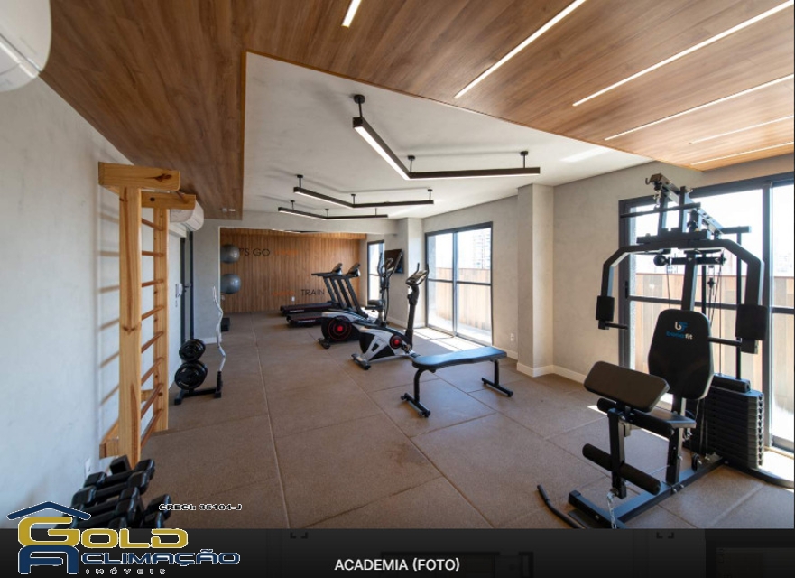 2e22bed3-95b6-4dfc-8053-d02f14066b4d-GOLDIMOVEIS APARTAMENTO Vila Mariana 4763 Studio novo à venda na Vila Mariana – 23 m² | Lazer com piscina