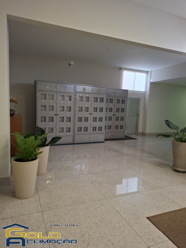 2e49b4f8-ae05-4000-8da5-aa7213d7400f-GOLDIMOVEIS APARTAMENTO Aclimacao 4473 Apartamento 1 Dormitório com Vaga – 350m do Metrô Vergueiro | 60 m² | 10º Andar