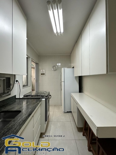 2e49d339-dbc2-4fae-9cac-4a6c4ec441cd-GOLDIMOVEIS APARTAMENTO Vila Uberabinha 2054 Apartamento 2 dormitórios e 1 vaga 