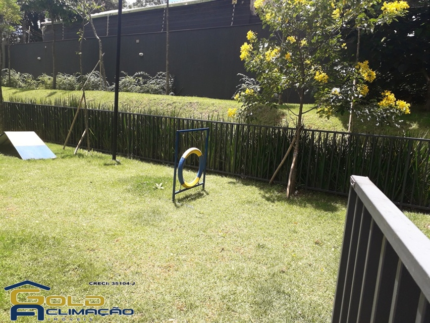 2e6c2ce3-574d-486b-ab1f-7279e6c63afa-GOLDIMOVEIS APARTAMENTO Vila Firmiano Pinto 5171 Apartamento  – 27m² PRONTO PARA MORAR | 270 metros do Metrô Santos-Imigrantes