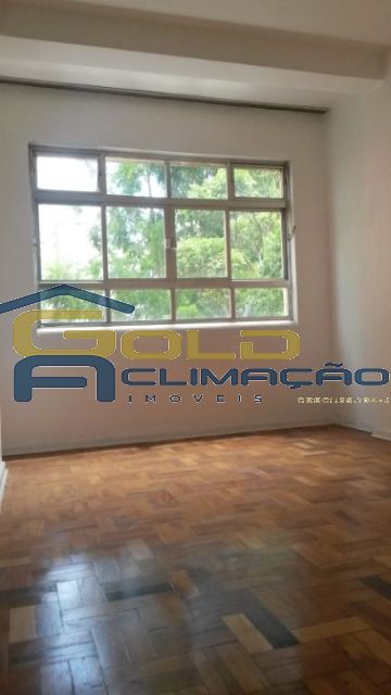2edbe9cc-c05f-4ca9-b5e6-faf5ab113c8a-GOLDIMOVEIS APARTAMENTO Glicerio 118 Apartamento 1 dormitório - sem vaga - Rua Oscar Cintra Gordinho - Glicério