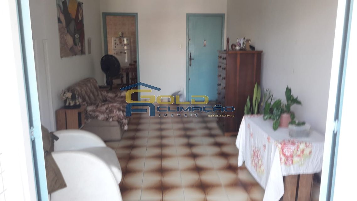 2ee83f72-fd24-4a84-875c-03d87df8747e-GOLDIMOVEIS APARTAMENTO Encruzilhada 377 Apartamento com 2 quartos , 84,86 m² - Conselheiro Nébias -  Encruzilhada