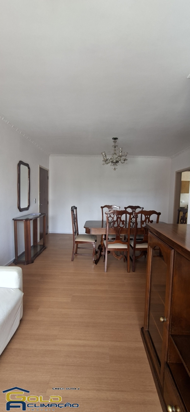 2f3e8d01-ffd1-4d51-84ba-7a73c61a2f53-GOLDIMOVEIS APARTAMENTO Aclimacao 4656 apartamento 2 dormitorios 1 vaga