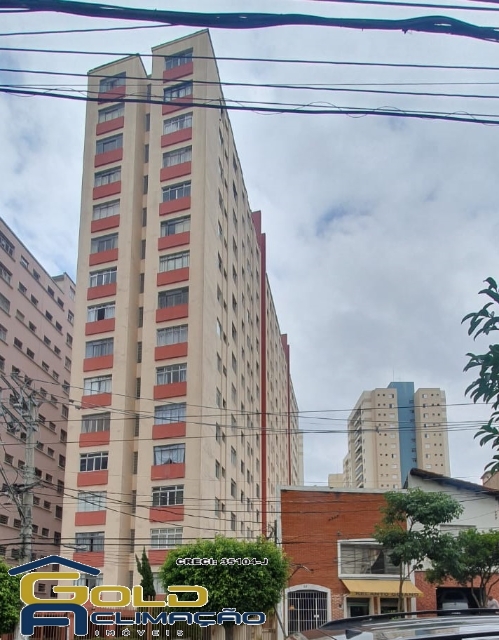 2f42b2ce-4e54-4585-b07d-7e8946557c2d-GOLDIMOVEIS STUDIO Aclimacao 3987 Studio Reformado 34m2 Aclimação - 700mts do parque