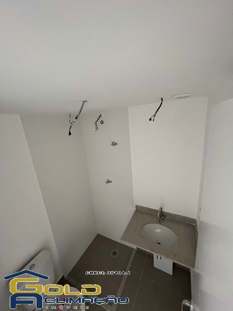 30078b30-ed6f-4acc-8adb-a302cd87176c-GOLDIMOVEIS APARTAMENTO Vila Mariana 4779 Studio novo à venda na Vila Mariana – 23 m² | Lazer com piscina