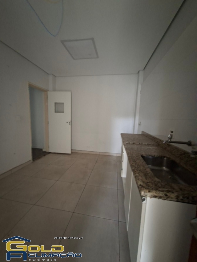3092bf41-3e79-4f54-8e24-c60c03316513-GOLDIMOVEIS GALPAO Ipiranga 6714 GALPÃO À VENDA – IPIRANGA | EXCELENTE OPORTUNIDADE PARA INVESTIDORES E EMPRESAS