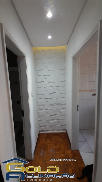 31728809-5de2-4a8f-9816-6312c17810a8-GOLDIMOVEIS APARTAMENTO Liberdade 2634 Apartamento 1 dormitório com vaga de garagem