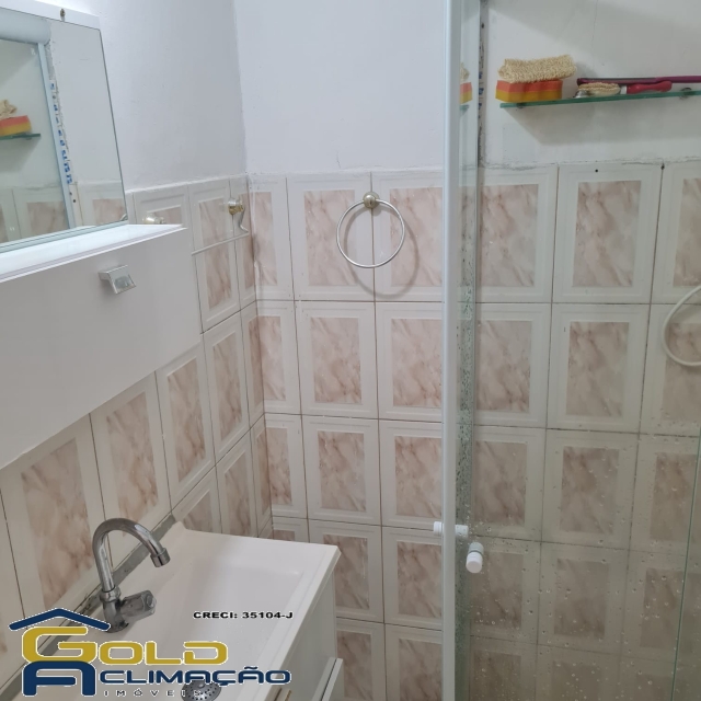 31954e04-a694-4603-a43b-119f13290f0c-GOLDIMOVEIS APARTAMENTO Aclimacao 2996 APARTAMENTO TIPO STUDIO MOBILIADO 34 METROS - TENENTE OTÁVIO GOMES
