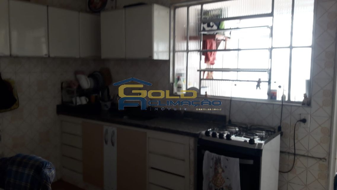 31d0072e-76f6-4104-b9aa-0e0085ba080c-GOLDIMOVEIS APARTAMENTO Encruzilhada 373 Apartamento com 2 quartos , 84,86 m² - Conselheiro Nébias -  Encruzilhada