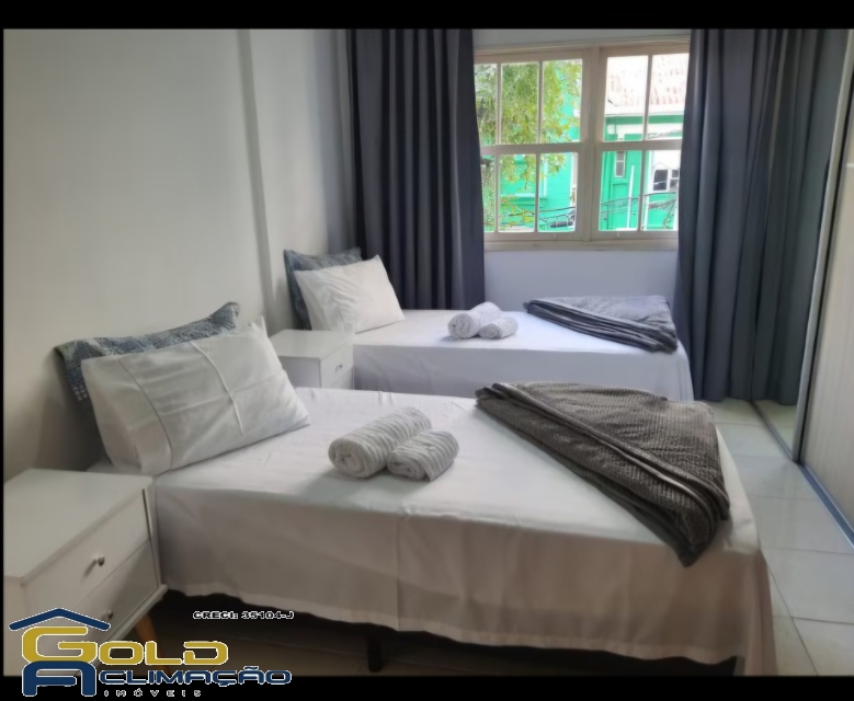 32224461-260f-4ba6-9025-7dd13de5e334-GOLDIMOVEIS APARTAMENTO Gonzaga 5127 Apartamento com 2 dormitórios e uma vaga de garagem  - Gonzaga 