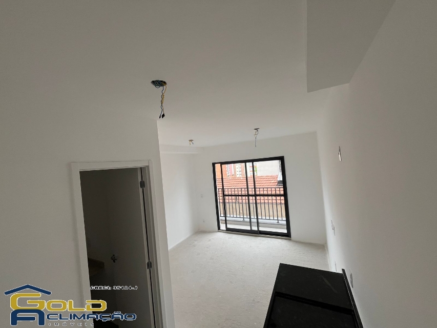 32e49144-98f7-449f-bc3d-e91a4c8b1427-GOLDIMOVEIS APARTAMENTO Vila Mariana 4774 Studio novo à venda na Vila Mariana – 23 m² | Lazer com piscina