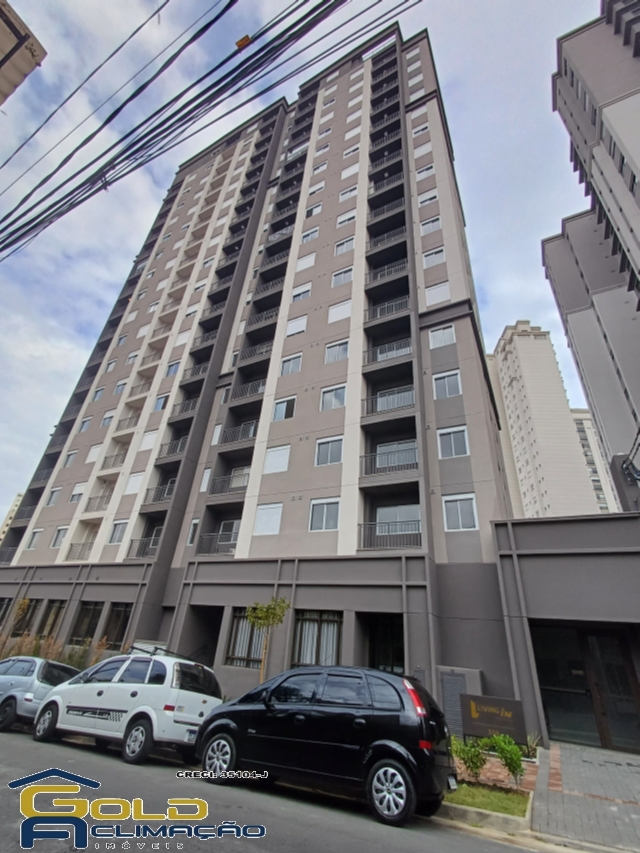 32e98787-1aed-4628-92b8-1f680d3150eb-GOLDIMOVEIS STUDIO Vila Sao Jose Ipiranga 3434 STUDIO - NOVO -  1 DORMITÓRIO 28M2 - 200Mts Metro Santos Imigrantes - sem vaga de garagem