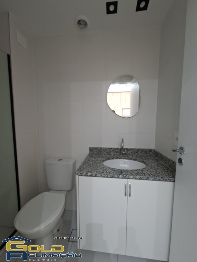 346ec426-5d81-455d-8cdb-5cd063ab9b0c-GOLDIMOVEIS APARTAMENTO Vila Firmiano Pinto 5153 Apartamento  – 27m² PRONTO PARA MORAR | 270 metros do Metrô Santos-Imigrantes